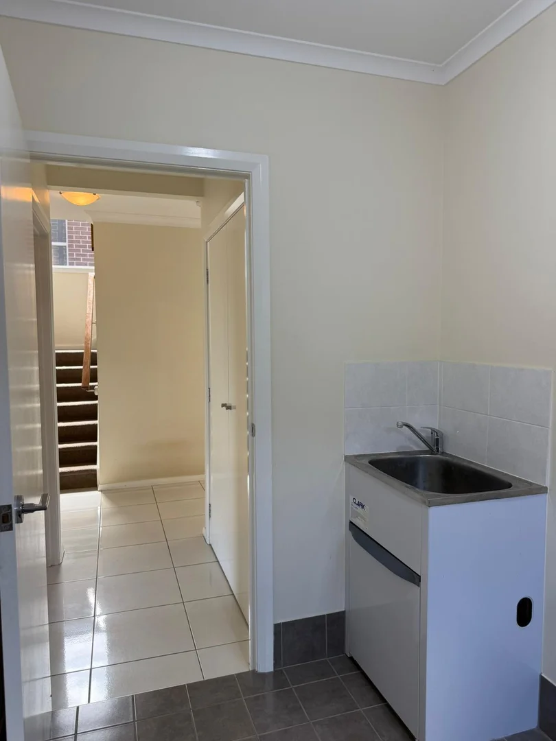 Additional image 11 of 5 Sando street, Oran Park NSW 2570