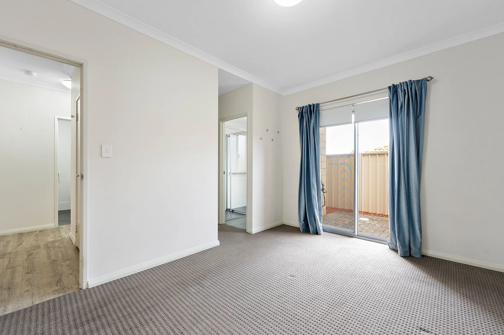 Additional image 5 of 4/41 Wheyland Street, Willagee WA 6156