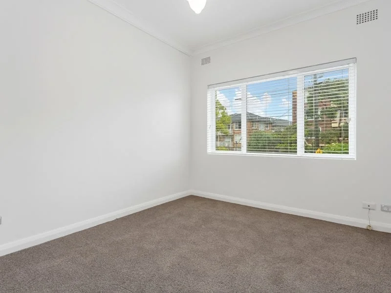 Additional image 8 of 3/15 Barry Street, Neutral Bay NSW 2089