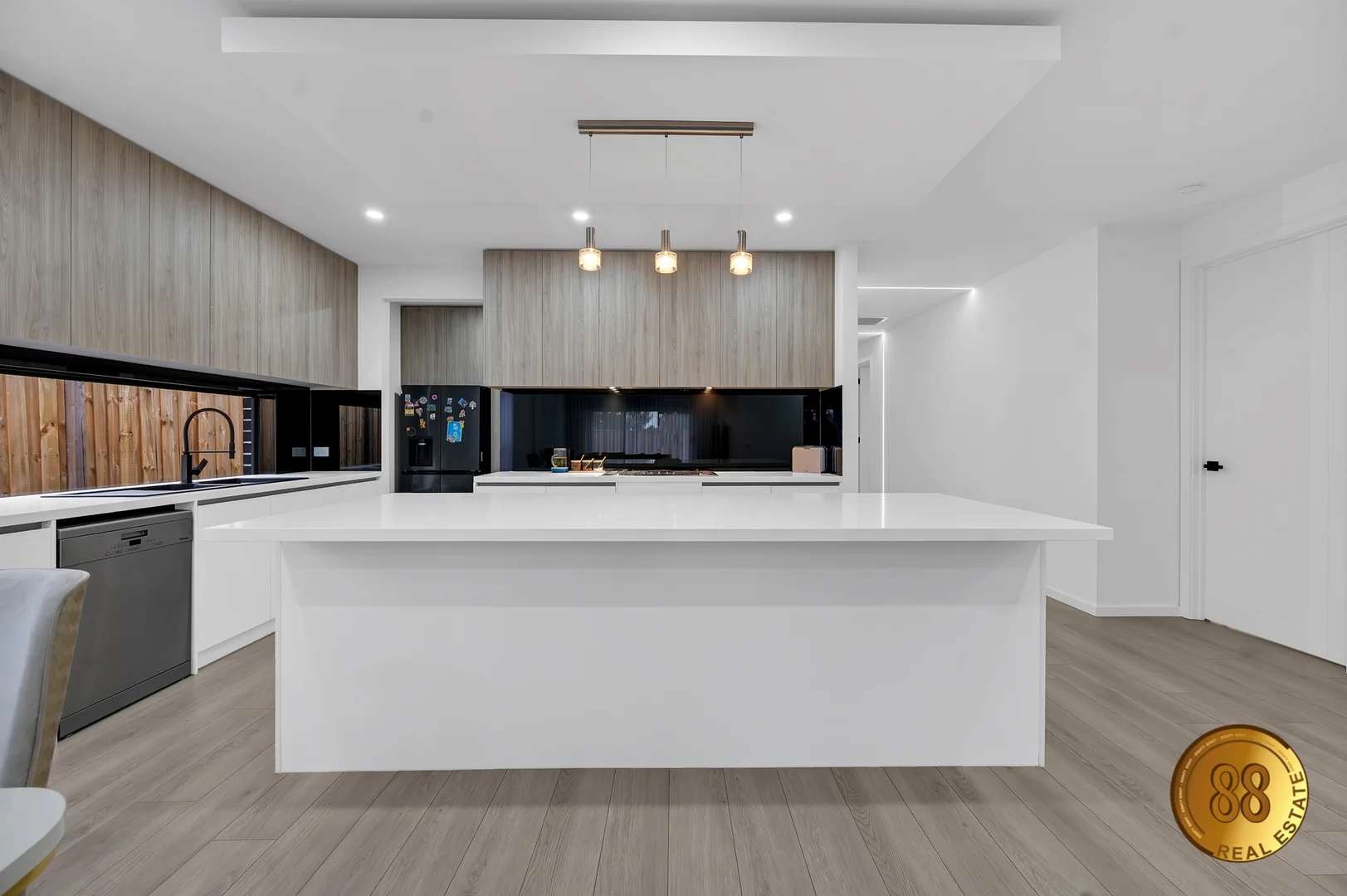 Additional image 10 of 11 Stonecutter Loop, Fraser Rise VIC 3336