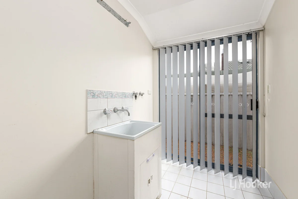 Additional image 12 of 4 Aralia Place, Eaton WA 6232