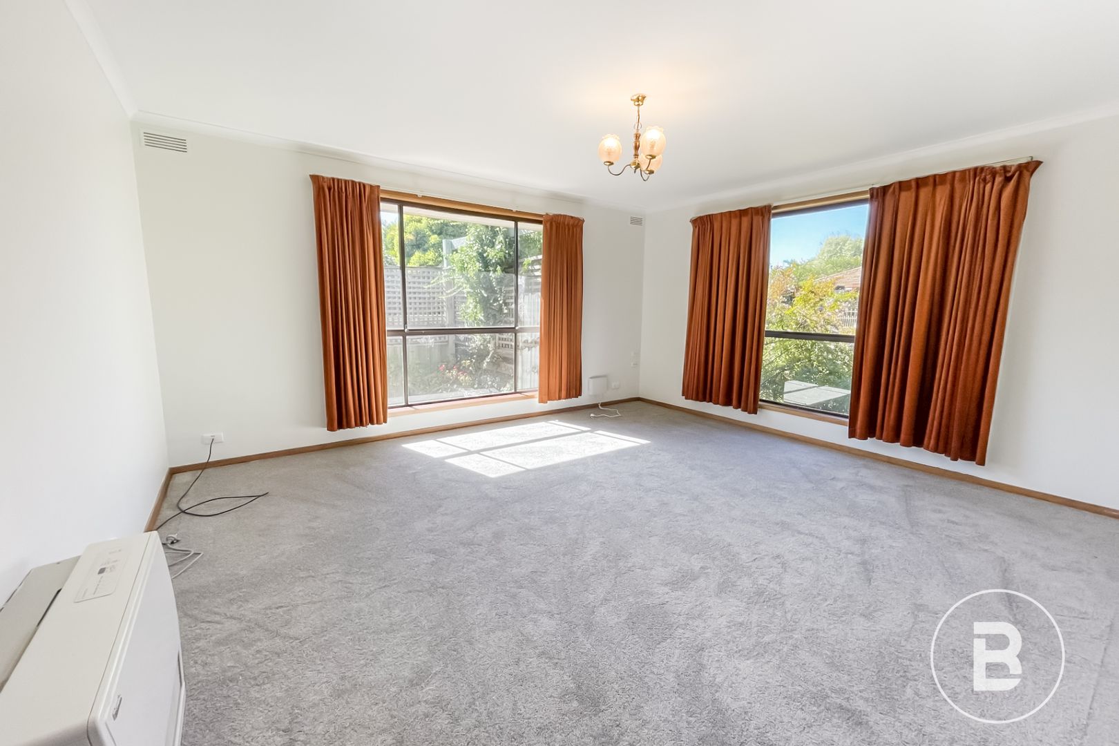 1 Milverton Lane, Canadian VIC 3350 House For Rent Domain