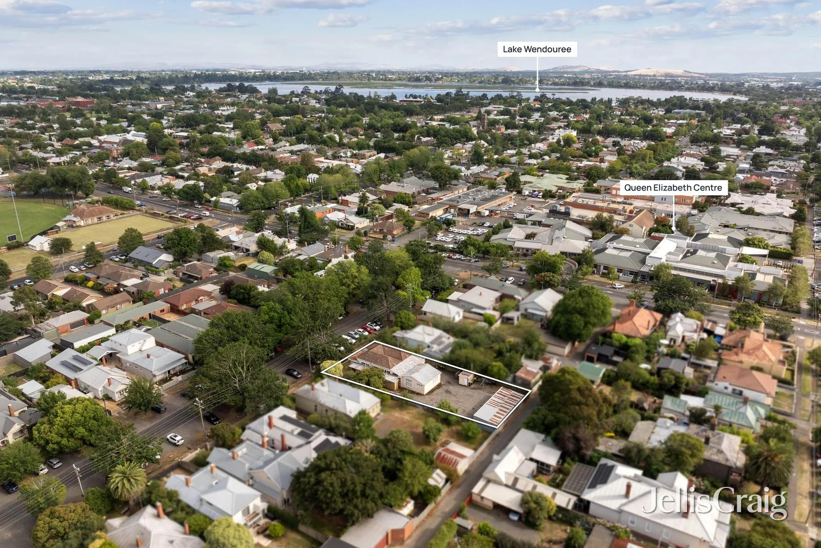 Additional image 19 of 1-5/207 Talbot Street South, Ballarat Central VIC 3350