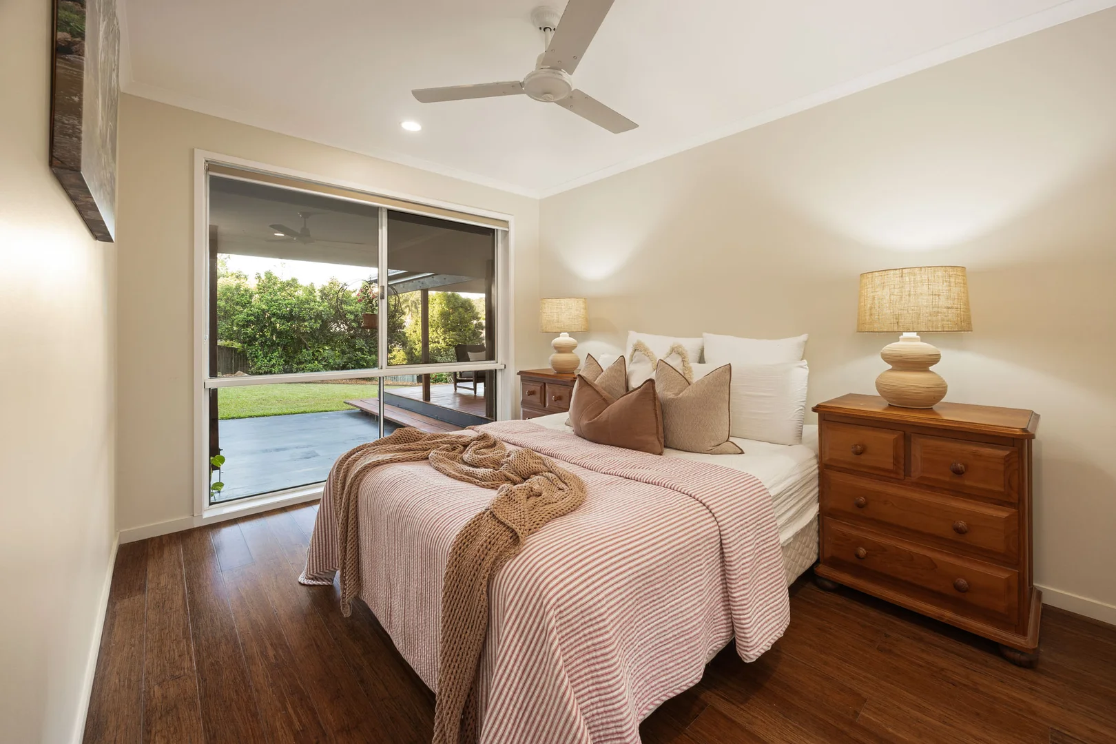 Additional image 11 of 10 Tuckett Street, Kenmore Hills QLD 4069