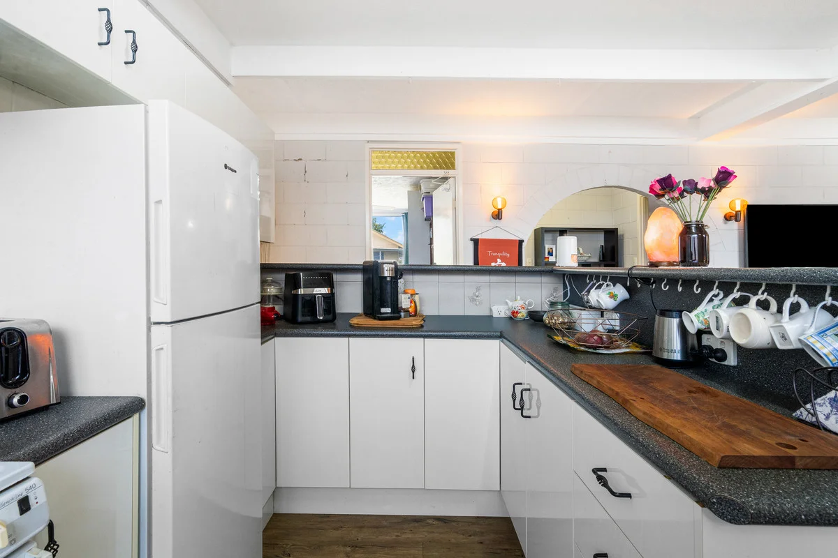 Additional image 10 of 10 Lighthouse Parade, Fingal Head NSW 2487