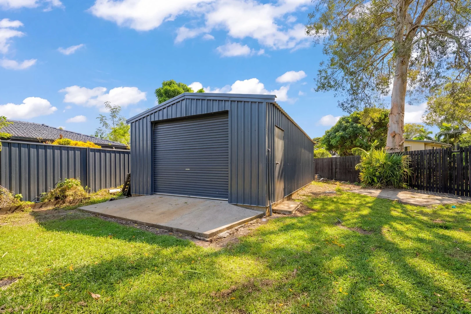 Additional image 27 of 2 English Street, Manunda QLD 4870