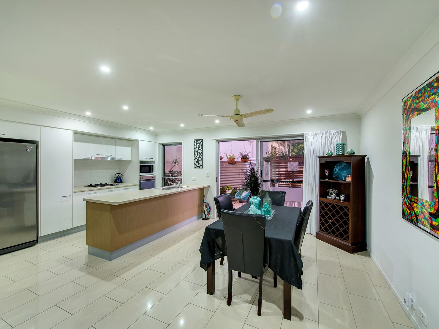 33 Melaleuca Drive, Brookwater QLD 4300, Image 2