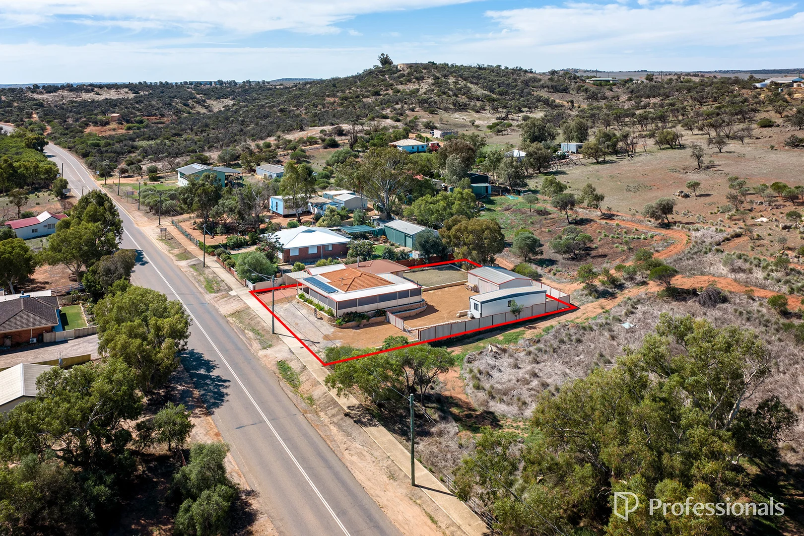 Additional image 24 of 280 Hampton Road, Northampton WA 6535