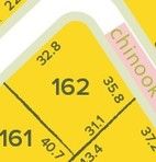 Lot 162 Chinook Crescent, Jensen QLD 4818, Image 0
