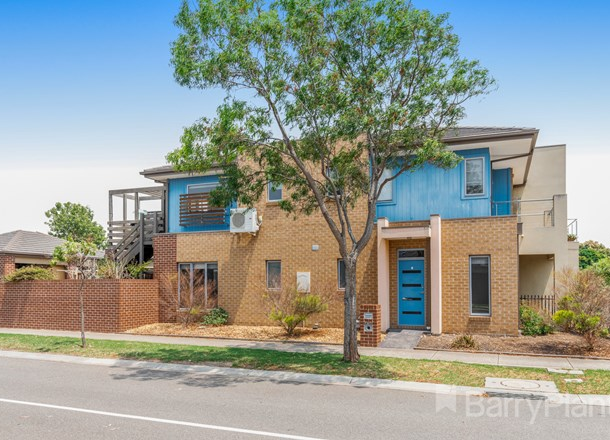 1/43-51 Rippleside Terrace, Tarneit VIC 3029