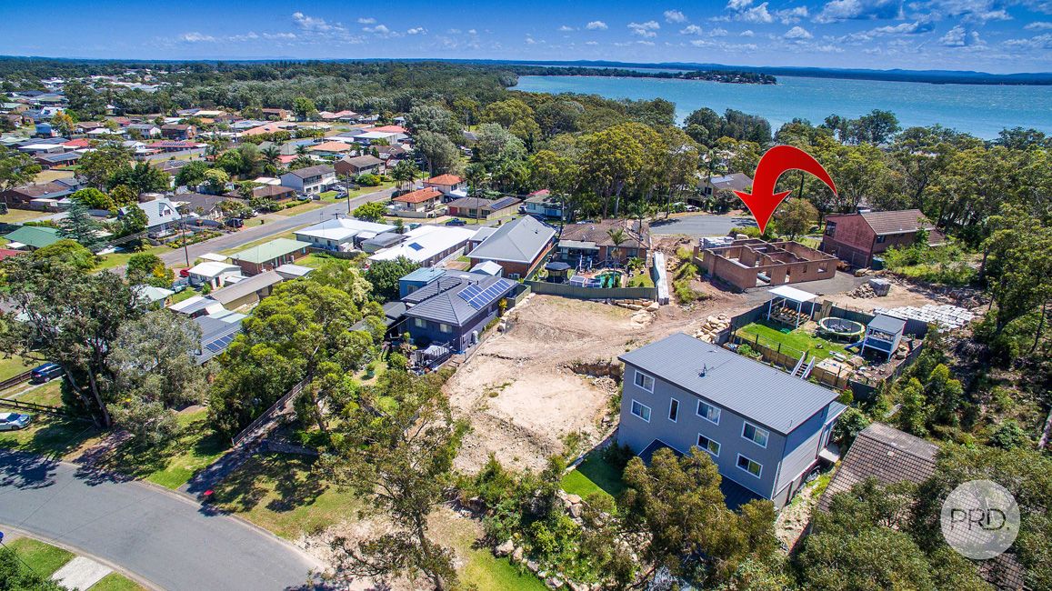 10 Morella Close, Mallabula NSW 2319, Image 0