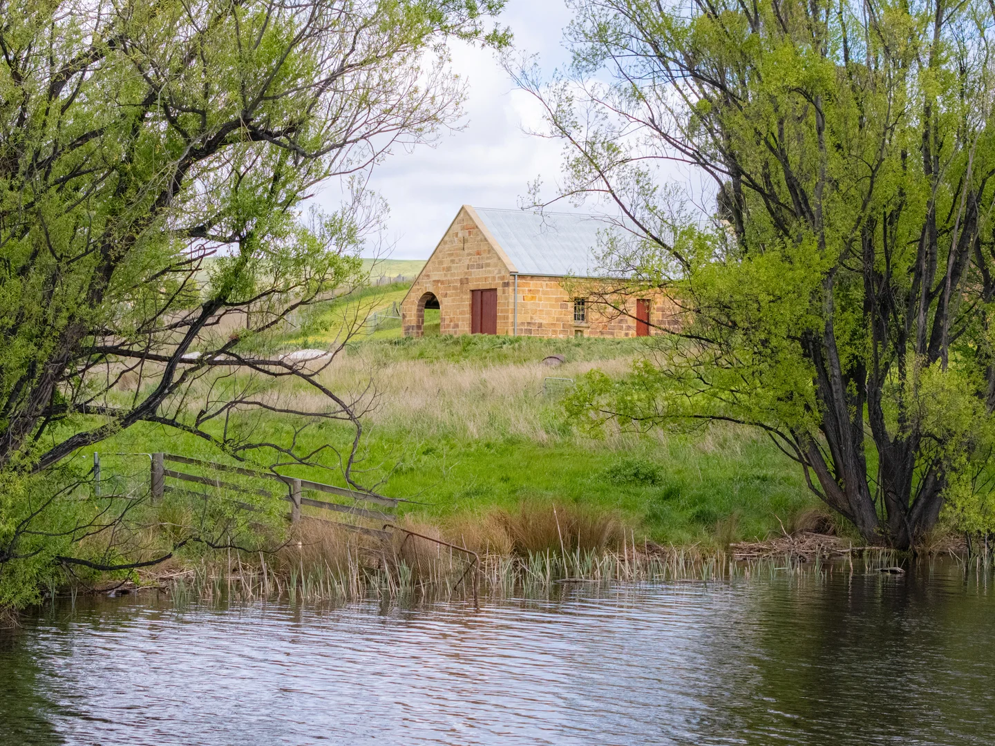 Additional image 30 of 2071 Ellendale Road, Ouse TAS 7140