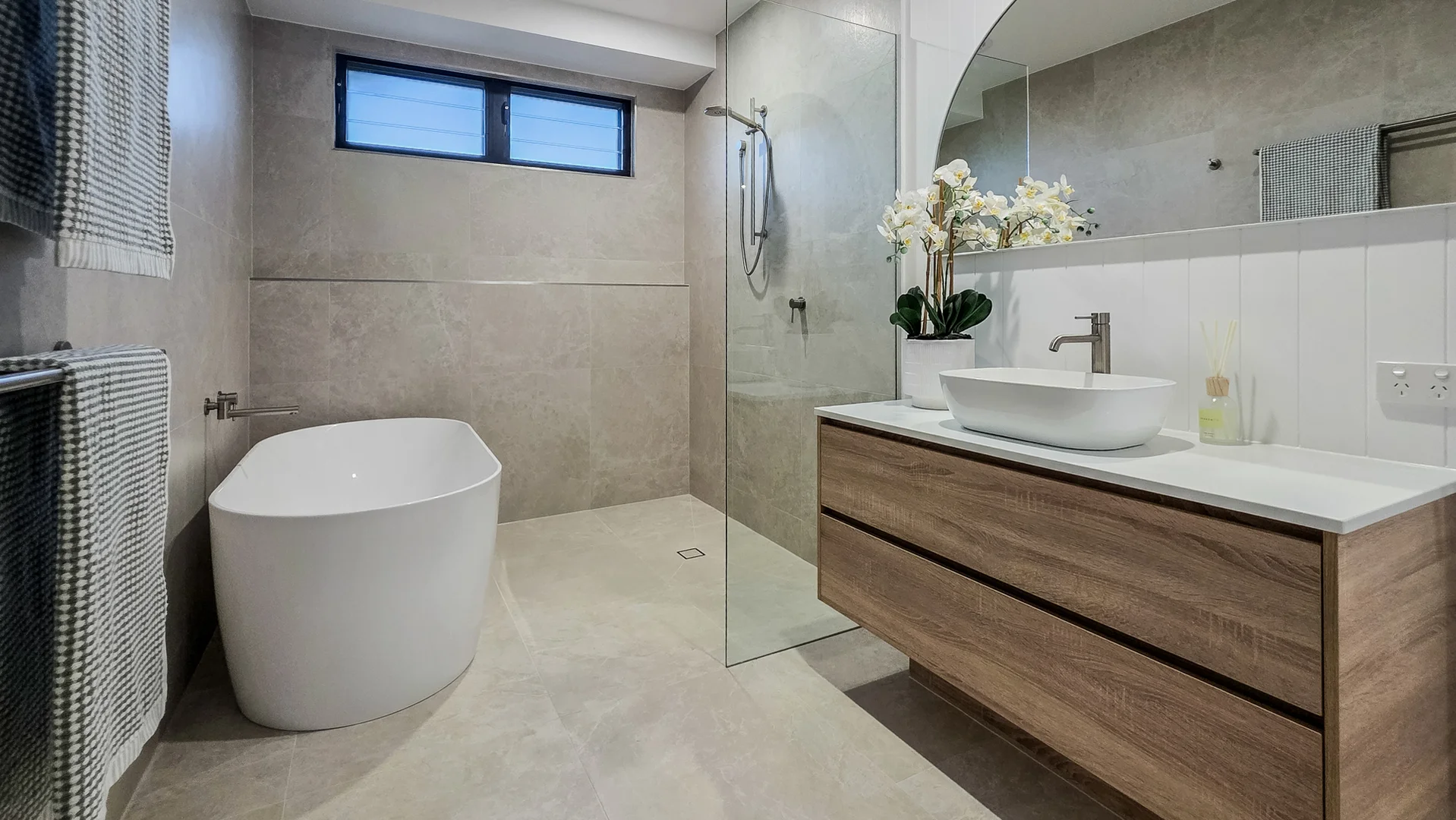 Additional image 35 of 11/3 Beaches Village Circuit, Agnes Water QLD 4677