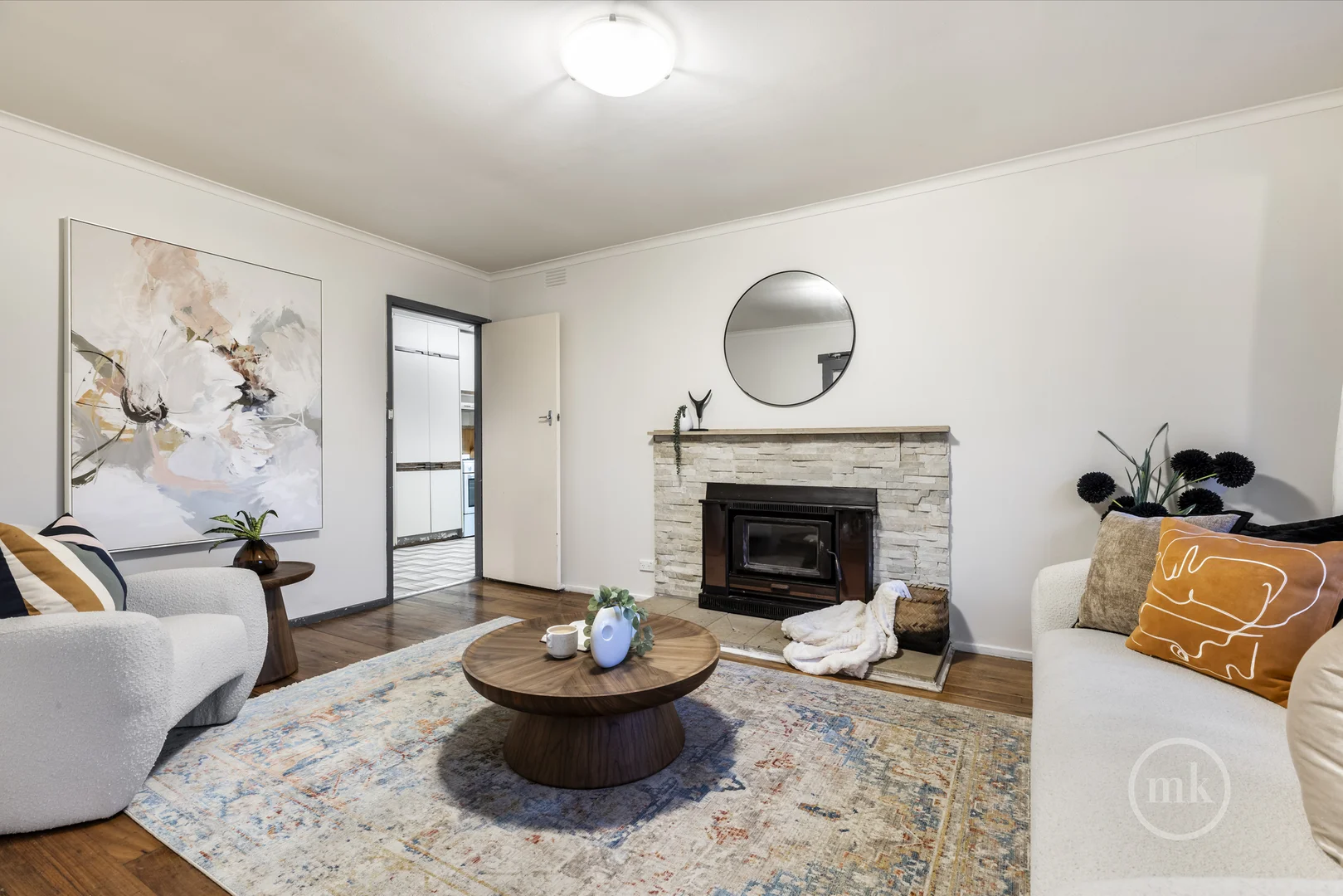 Additional image 2 of 74 Haley Street, Diamond Creek VIC 3089