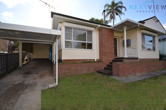 25 Rushton St, Wallsend NSW 2287, Image 0