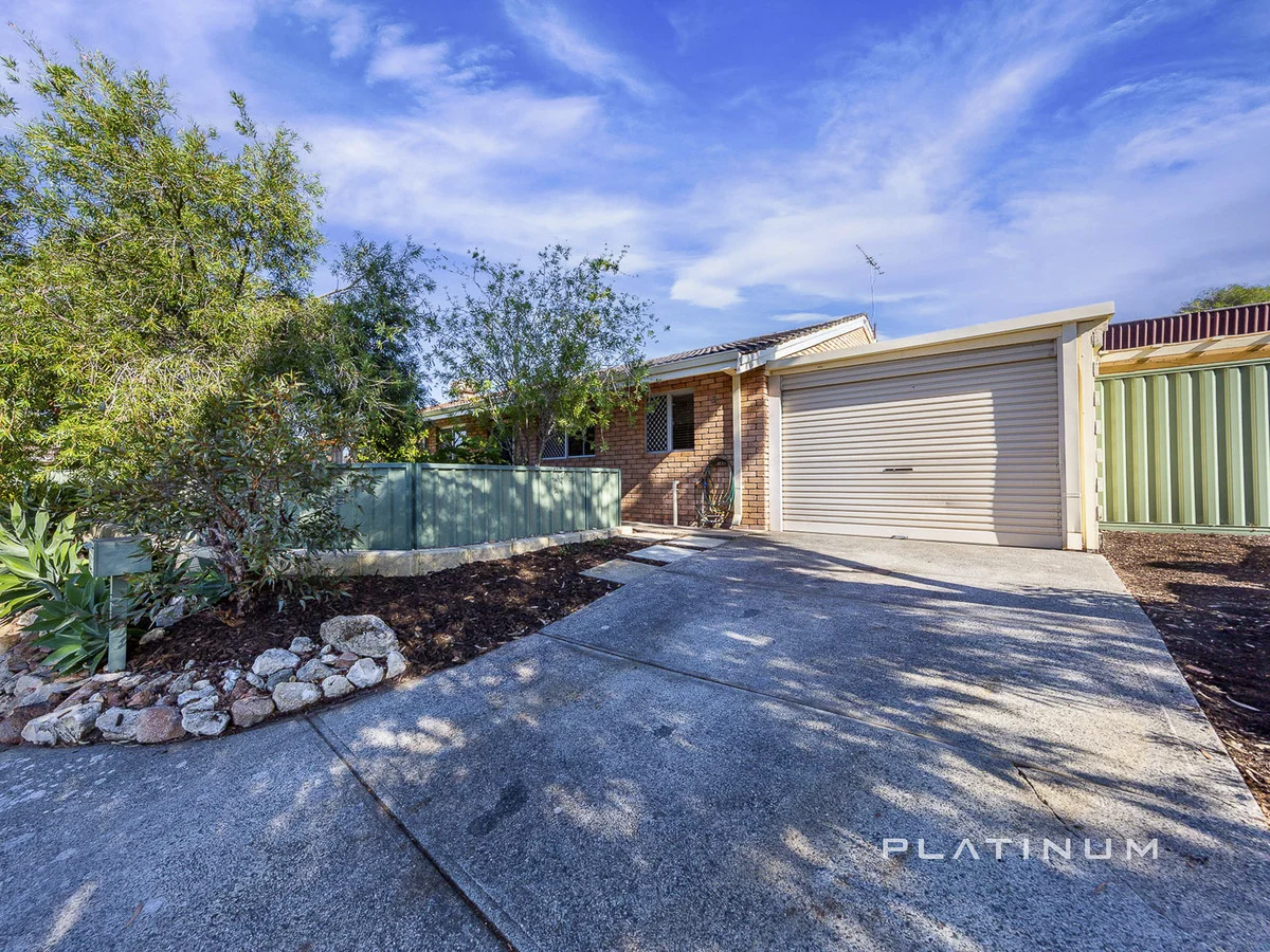 Additional image 2 of 3 Rosewood Heights, Craigie WA 6025