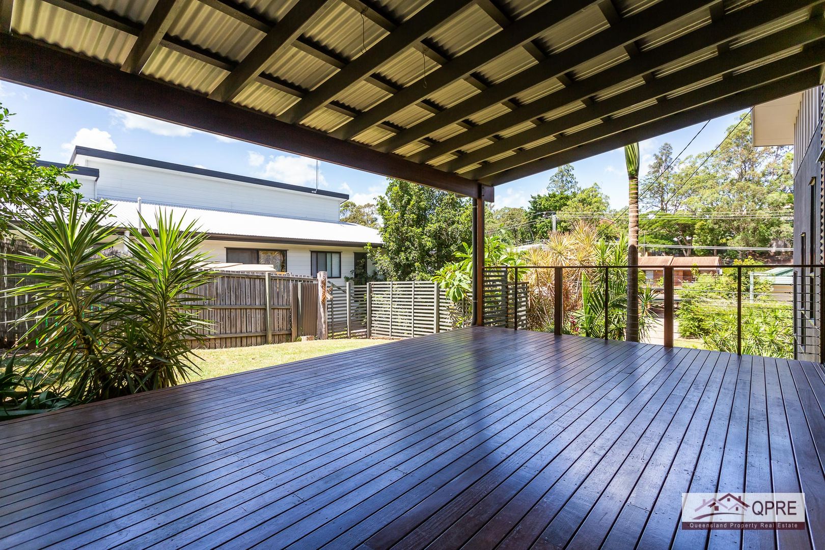 33 Lissadell Street, Shailer Park QLD 4128 House For Sale Domain