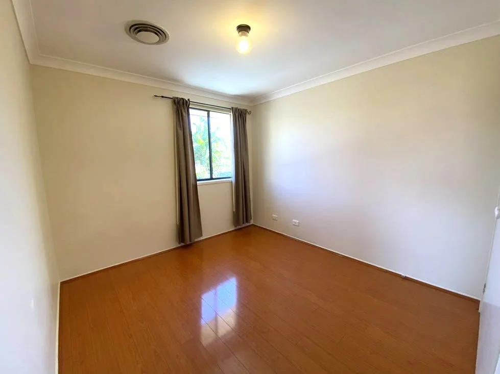 Additional image 7 of 11 Snowgum Street, Acacia Gardens NSW 2763