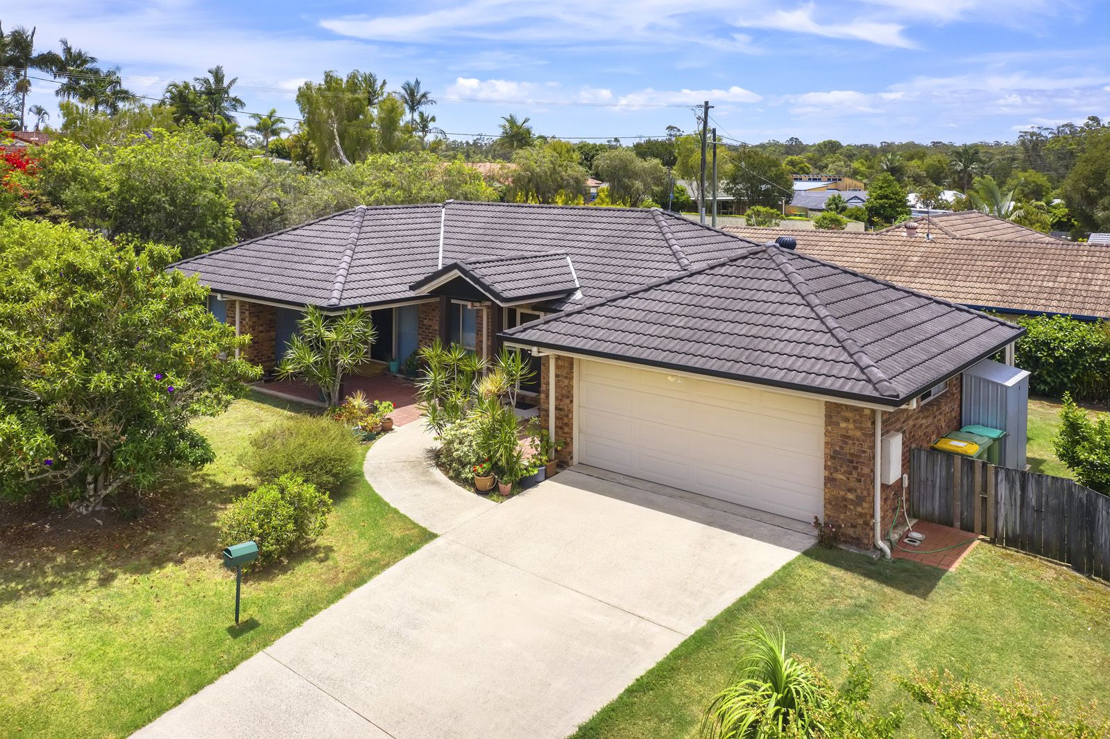 1 BRIALKA COURT, Cooroy QLD 4563, Image 0