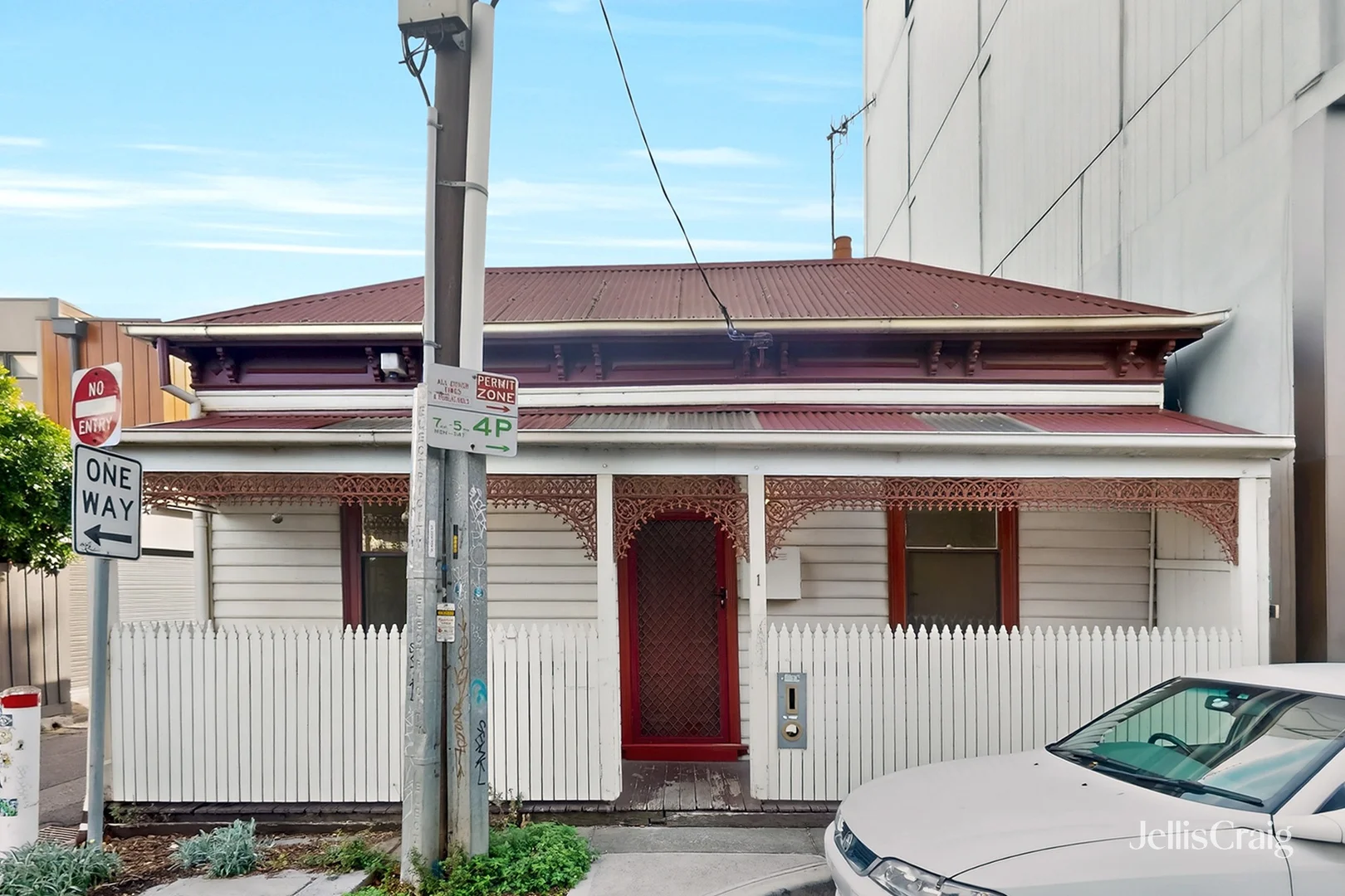 Additional image 14 of 1 Pearson Street, Cremorne VIC 3121