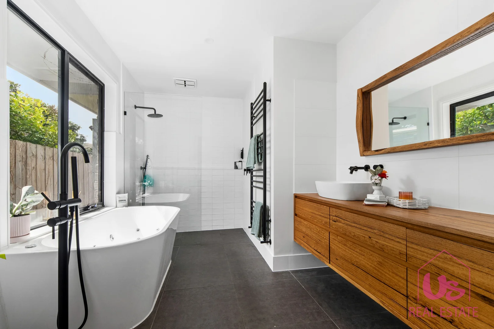 Additional image 14 of 49 Rosslyn Avenue, Seaford VIC 3198