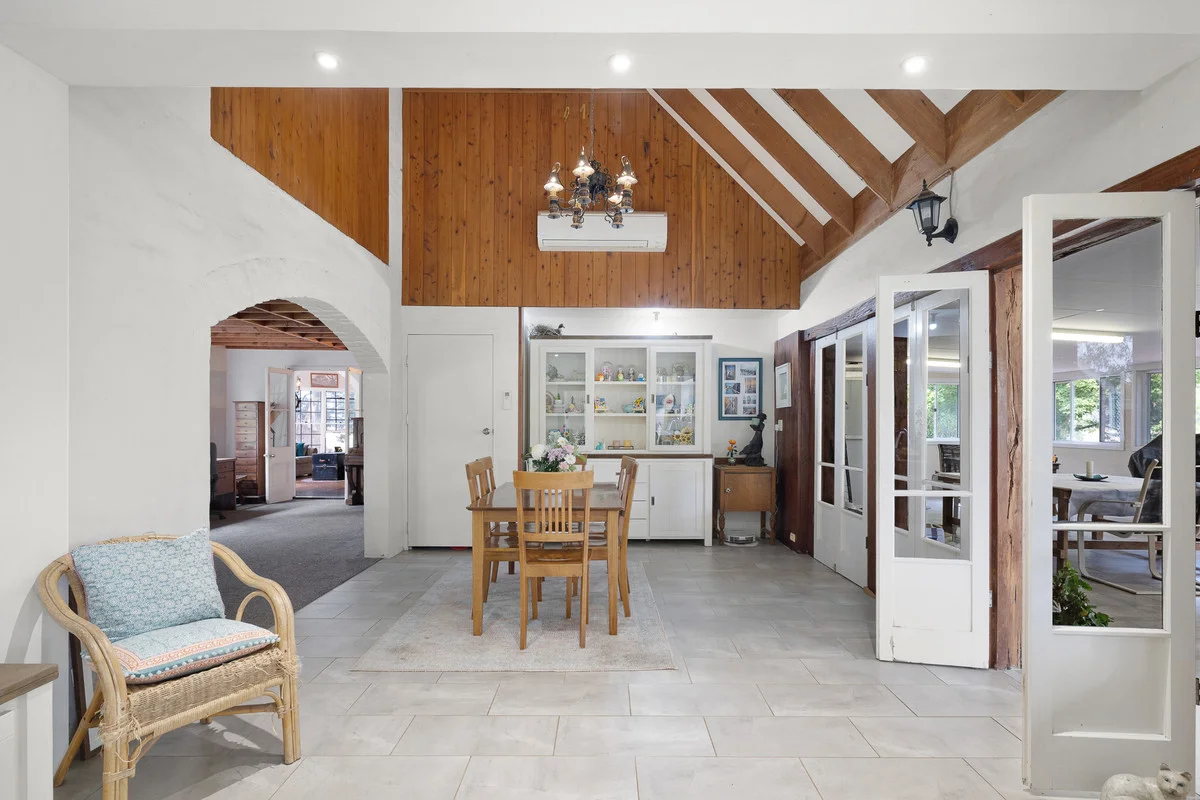 Additional image 6 of 306 Orange Grove Road, Gunnedah NSW 2380