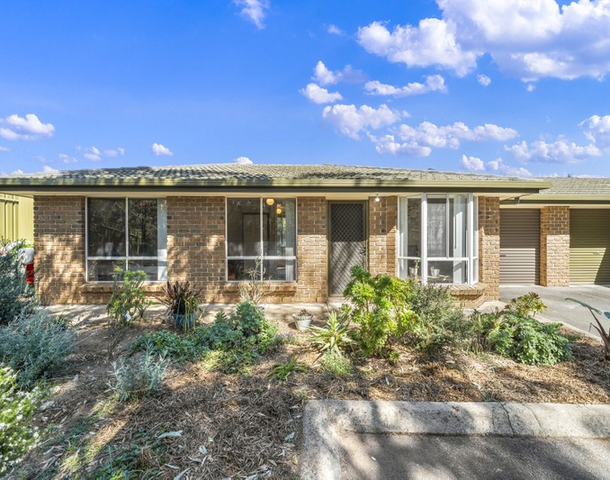 49/129 Smart Road, Modbury SA 5092