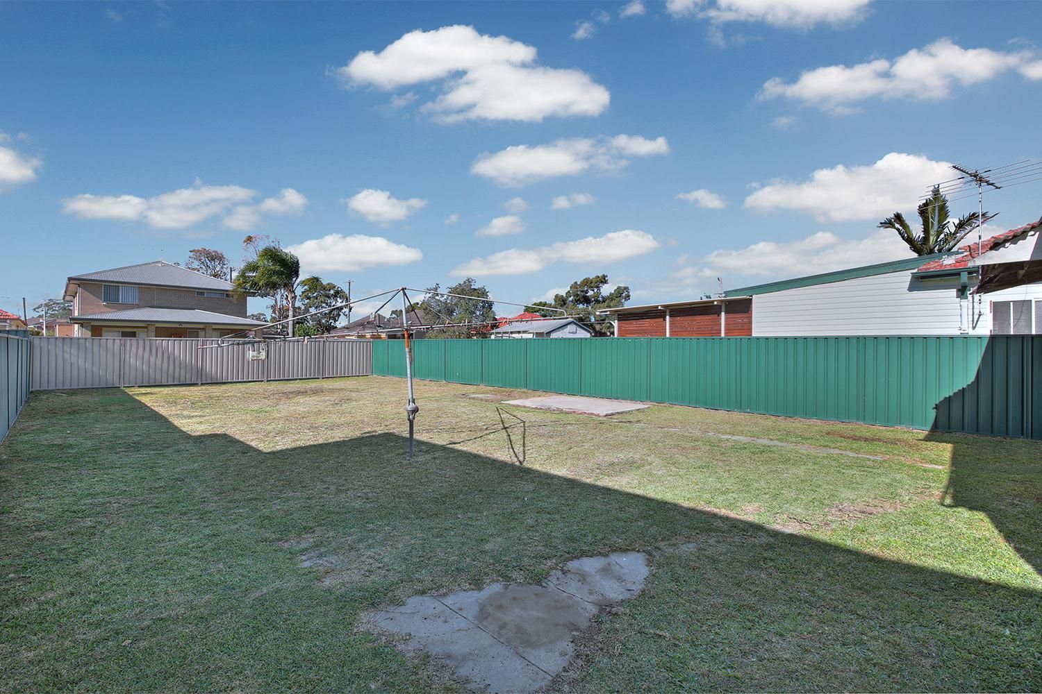 23 Bismire Street, Panania NSW 2213, Image 2