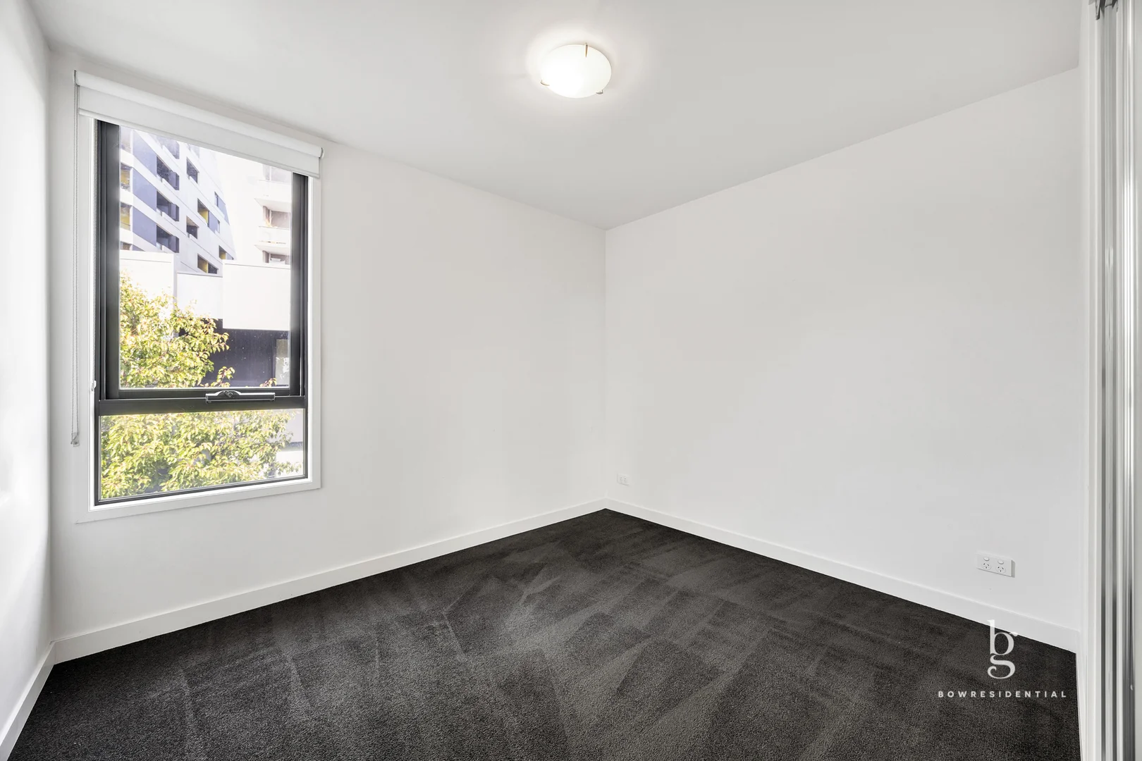 Additional image 4 of 27 Cirque Dr, Footscray VIC 3011
