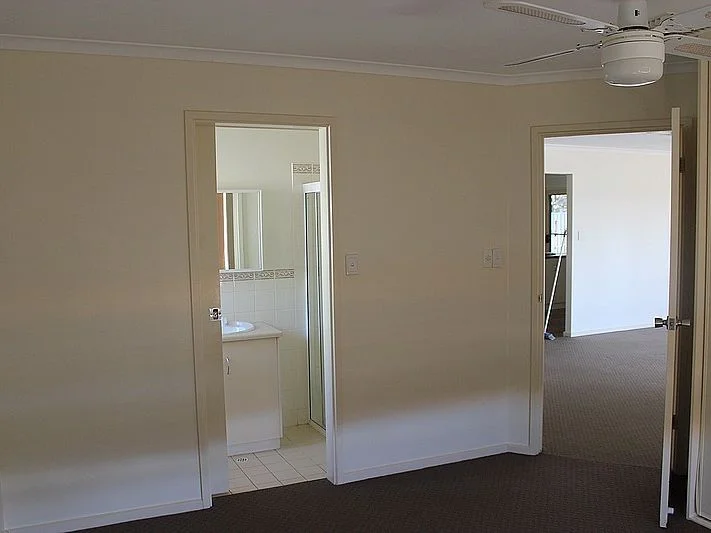 Additional image 7 of 28 Wilaroo Street, Roxby Downs SA 5725