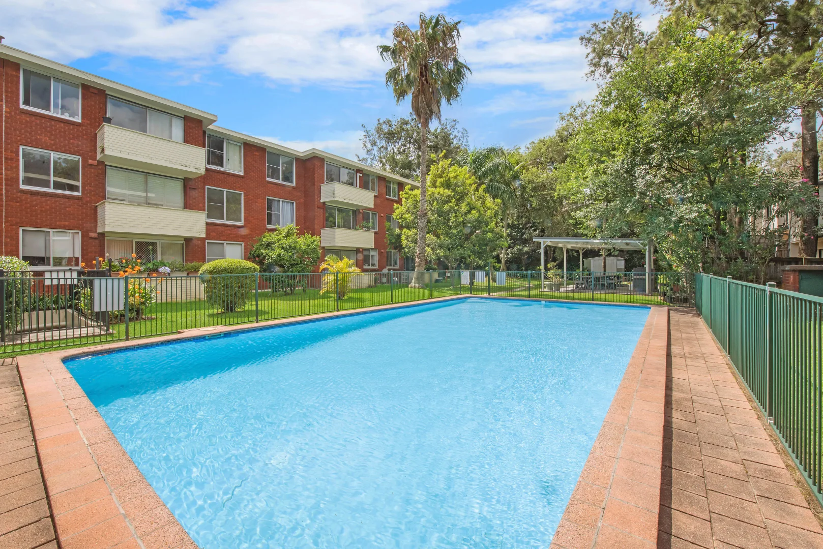 Additional image 7 of 9/13 Wheatleigh Street, Crows Nest NSW 2065