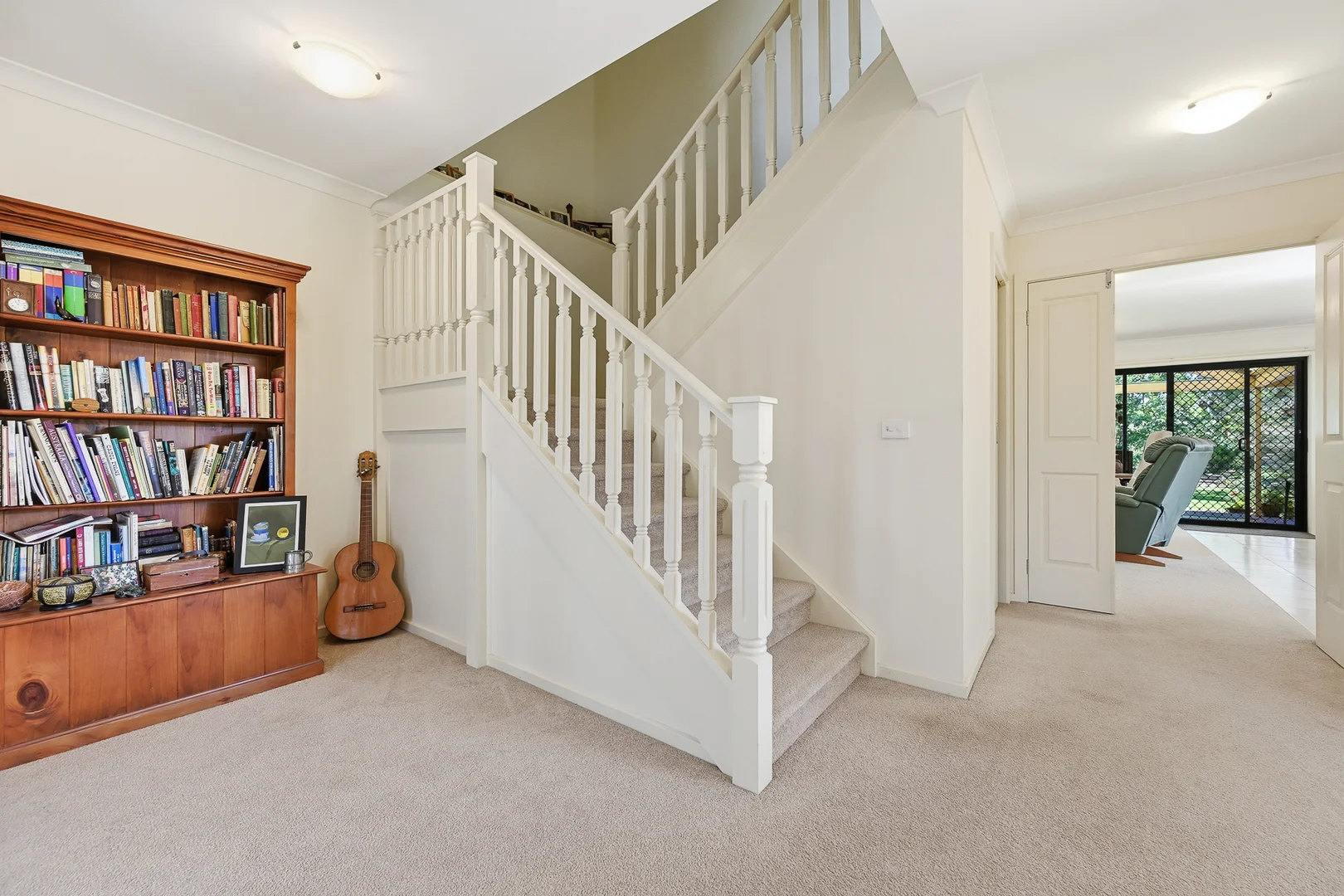 Additional image 10 of 11 Messmate Terrace, Inverloch VIC 3996