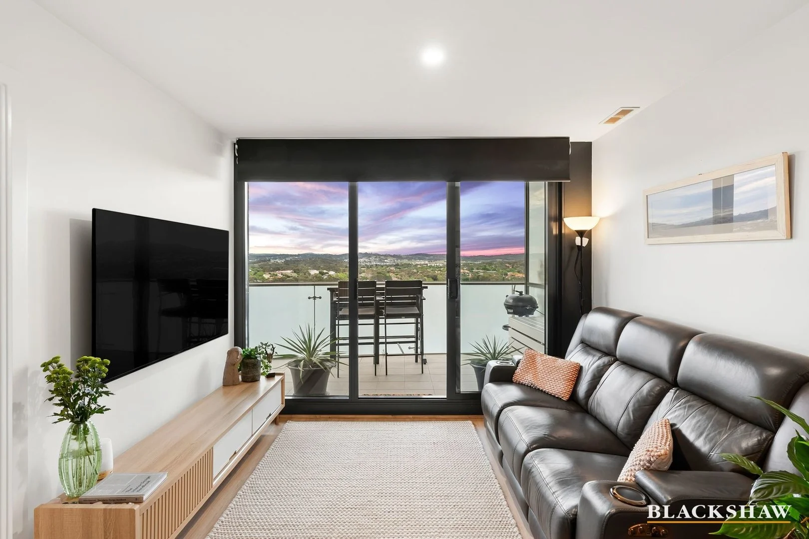 Primary image of 294/1 Anthony Rolfe Avenue, Gungahlin ACT 2912