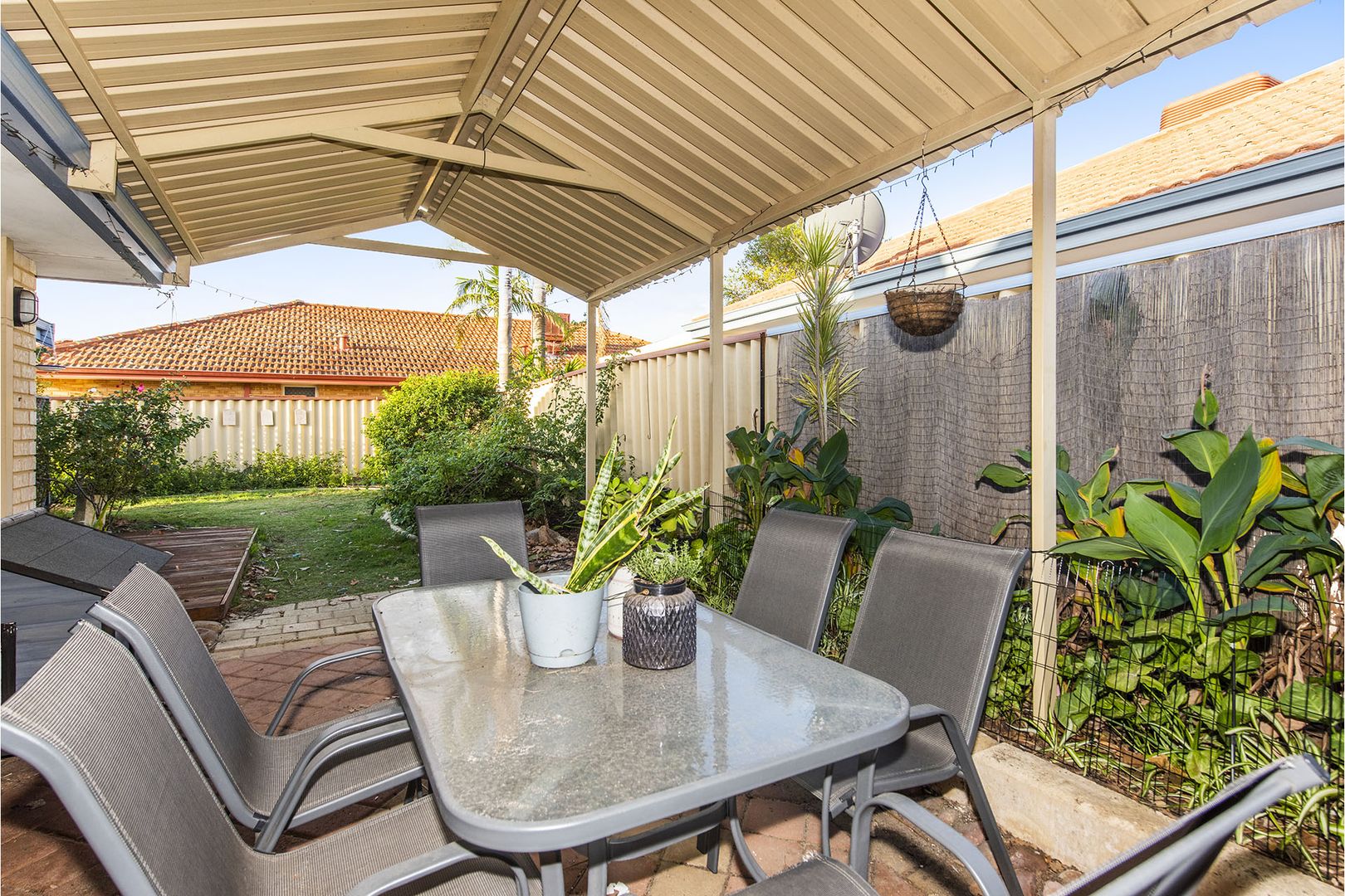 34 McGuigan Circle, Redcliffe WA 6104, Image 1