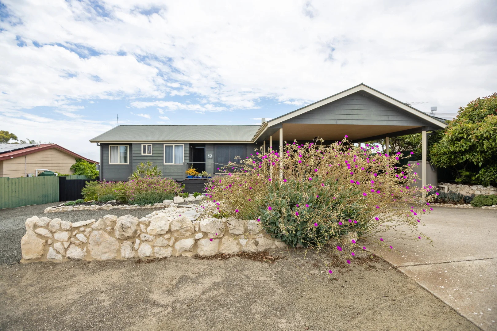 Image 21