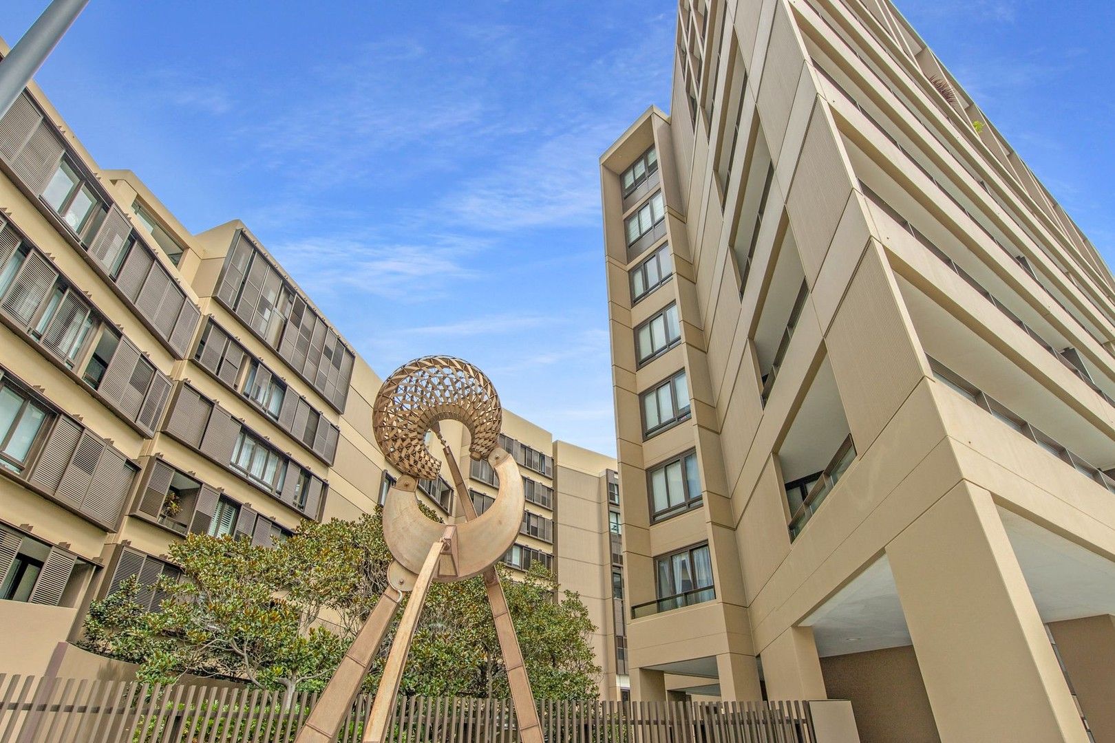 30/3 King Street, Newcastle NSW 2300 Domain