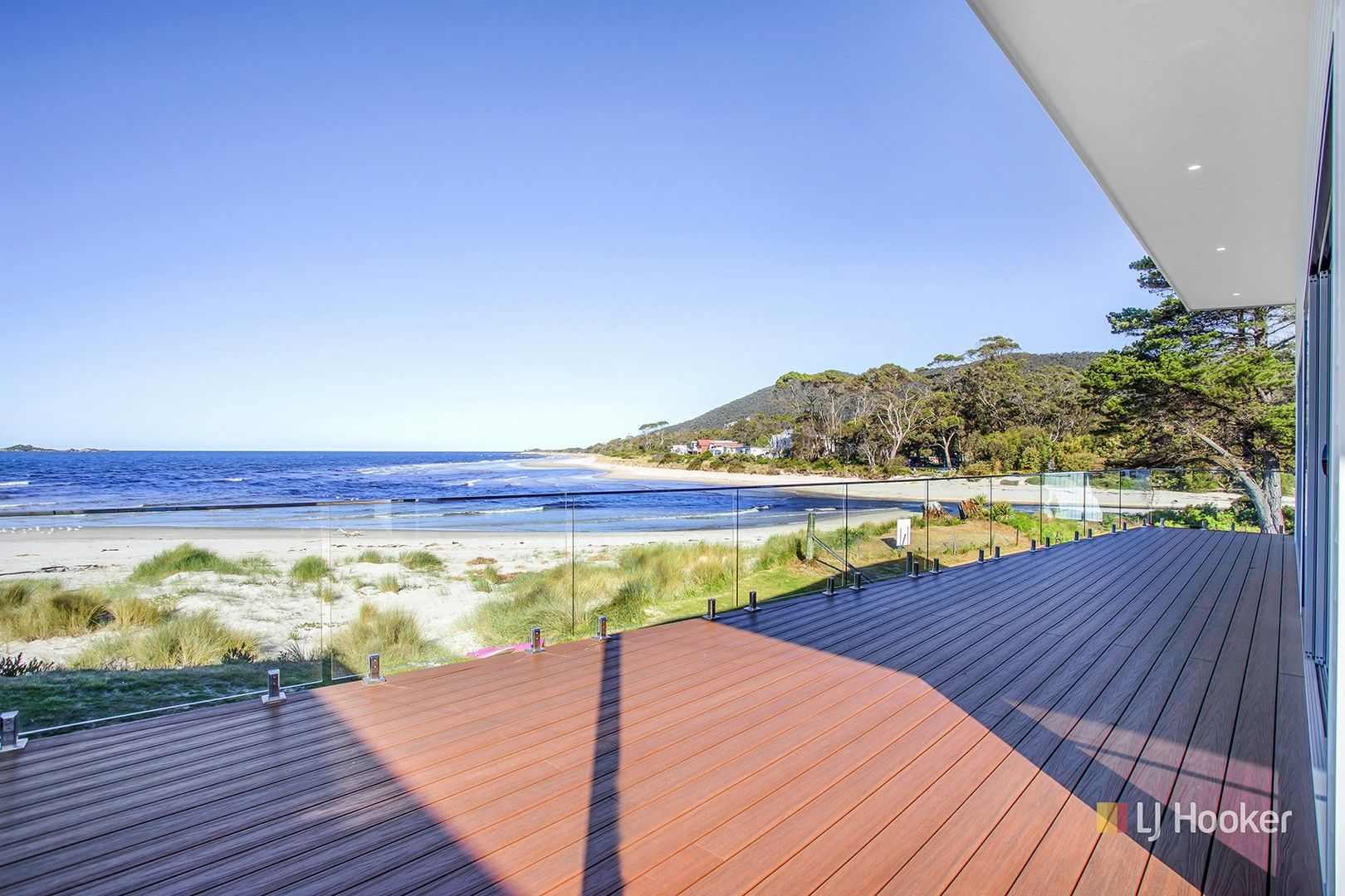 3 Irby Boulevard, Sisters Beach TAS 7321, Image 2