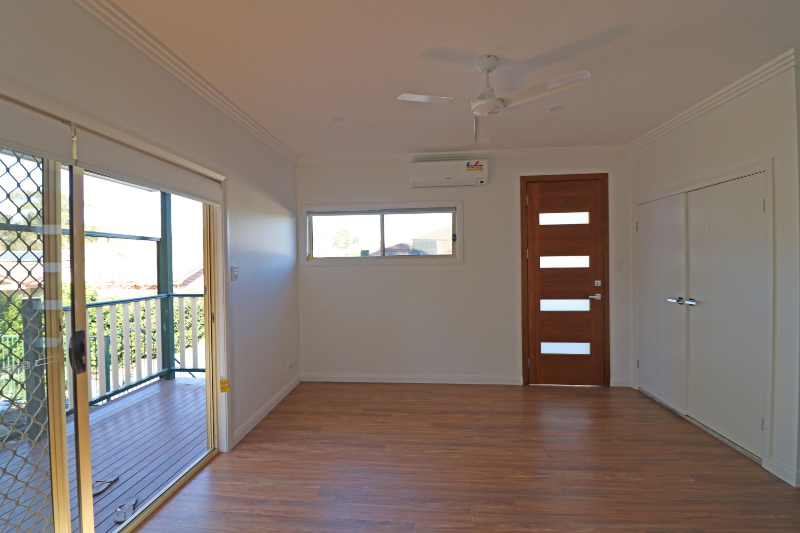 21a Kingussie Avenue, Castle Hill NSW 2154 - Villa For Rent | Domain