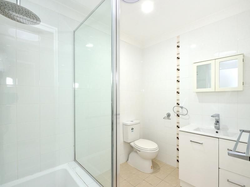 3 bedrooms House in 1 Frome Way COOLOONGUP WA, 6168