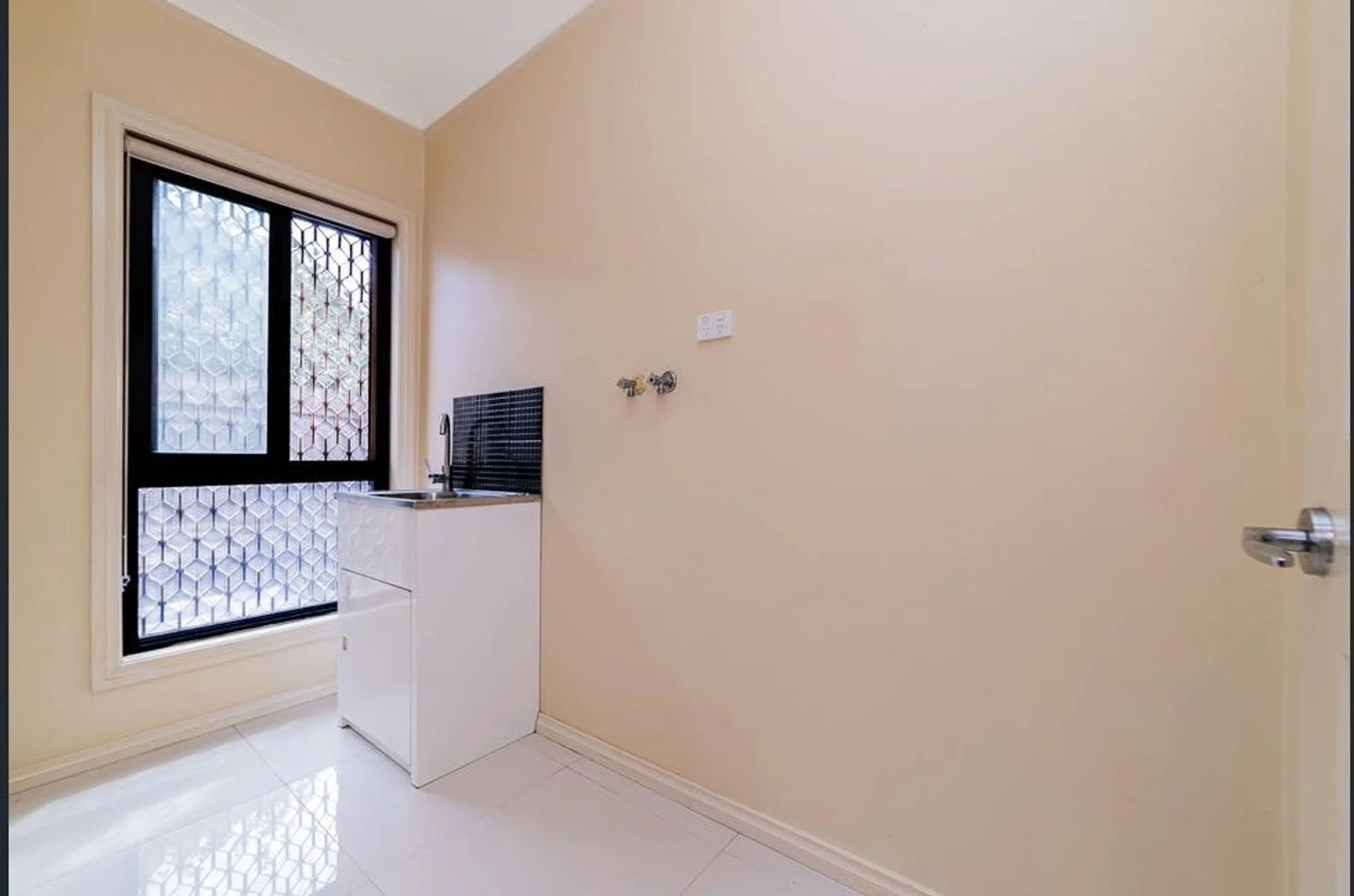 Additional image 15 of 3/426 Camp Road, Broadmeadows VIC 3047