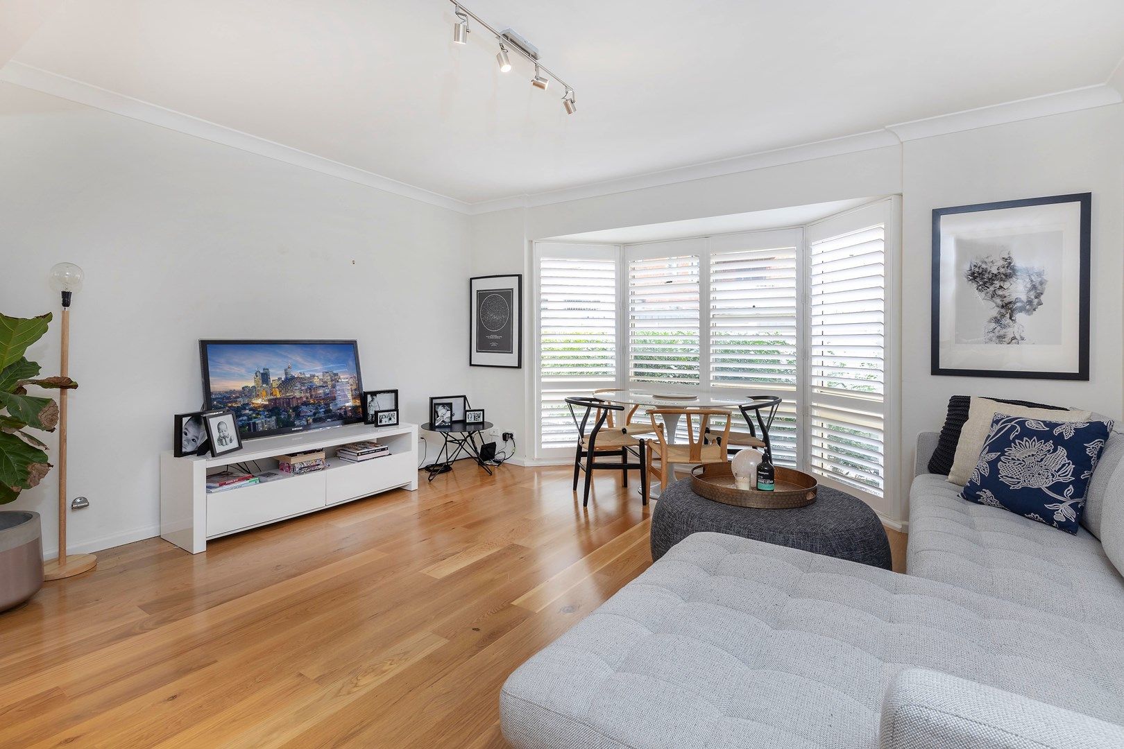 Unit 7/19-23 Sinclair St, Wollstonecraft NSW 2065, Image 0