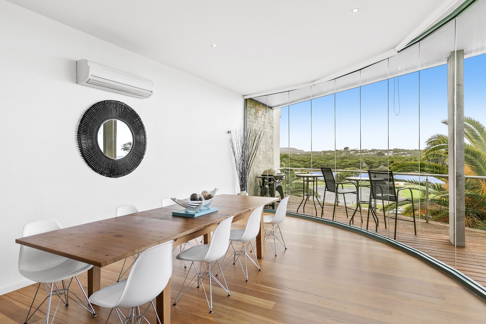 8/105 Great Ocean Road, Anglesea VIC 3230, Image 2