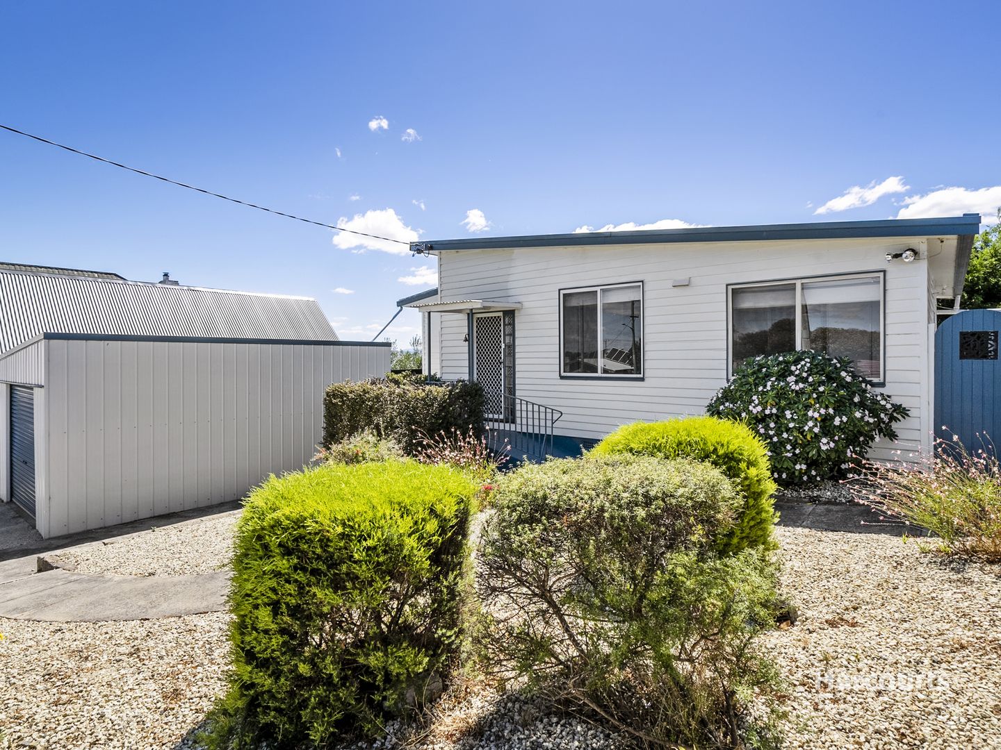 6 Hurst Street, Lewisham TAS 7173, Image 1