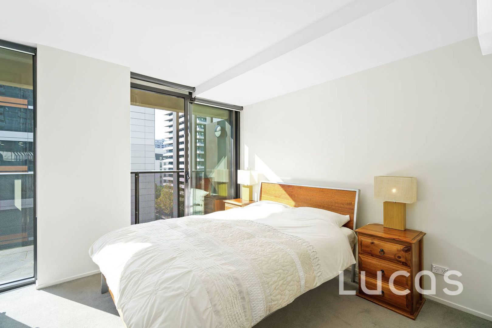 716/838 Bourke Street, Docklands VIC 3008, Image 2