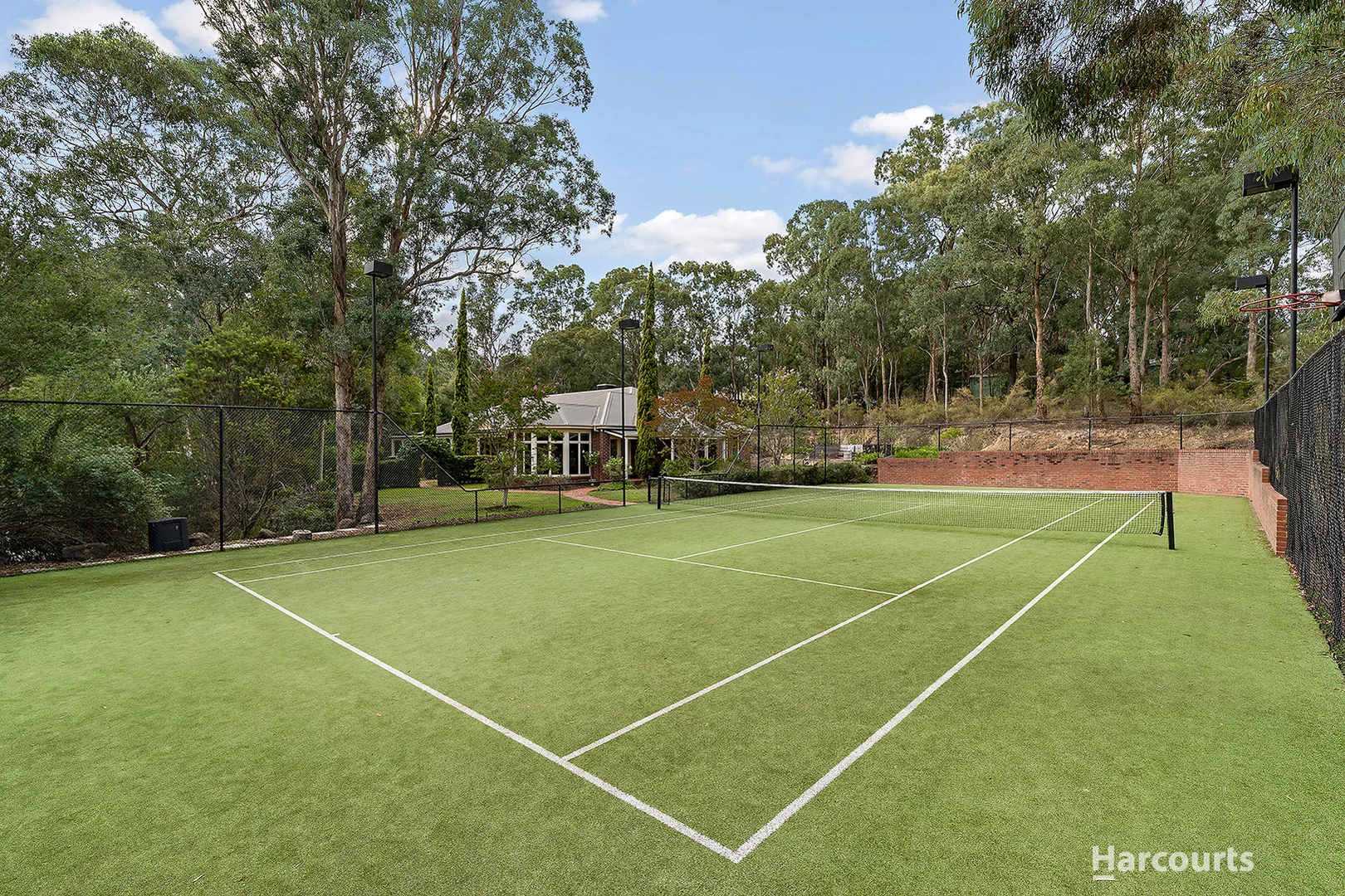 Additional image 7 of 11 Beaufort Rise, Warrandyte VIC 3113