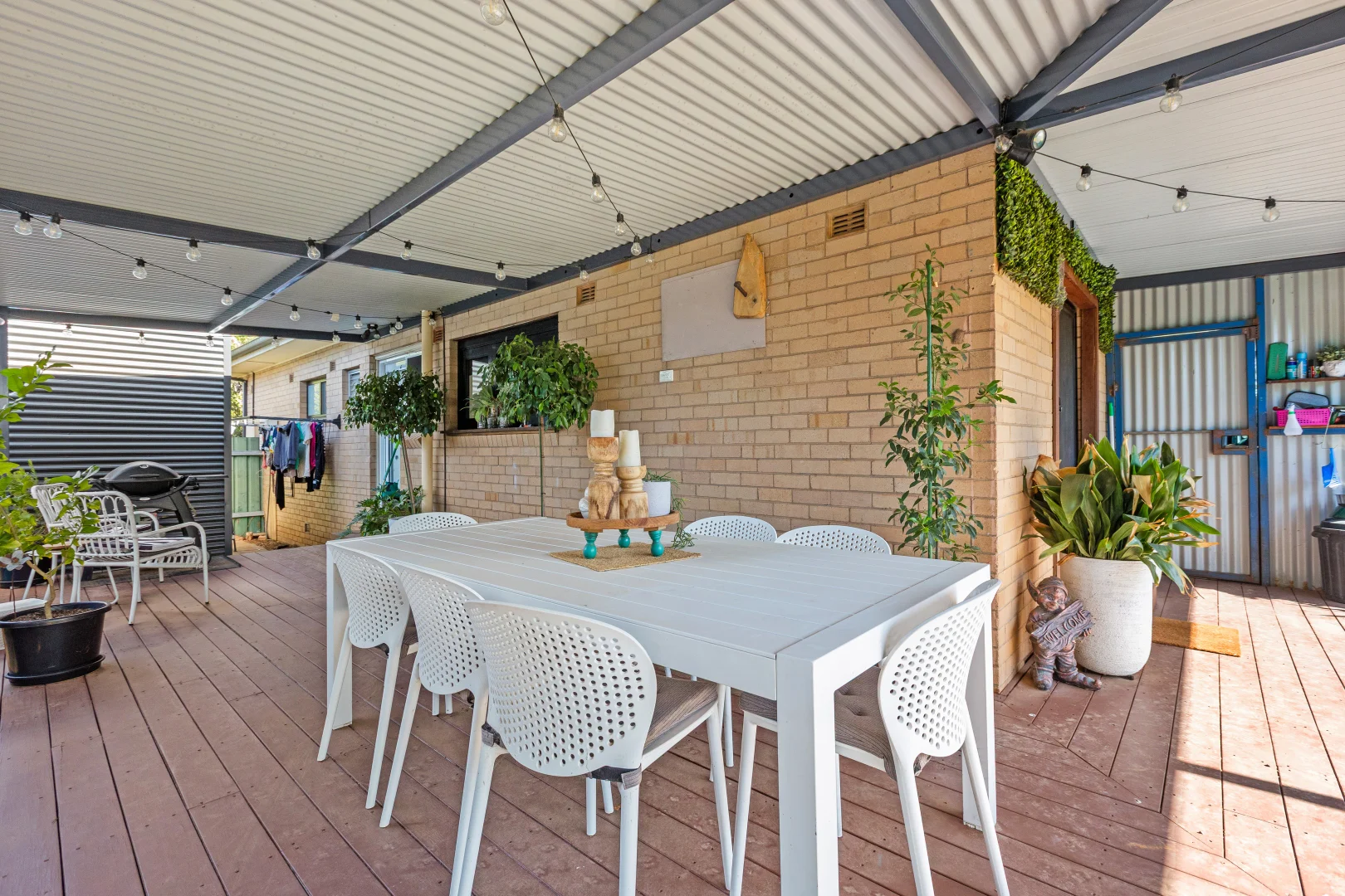 Additional image 10 of 510 Kooringal Road, Kooringal NSW 2650