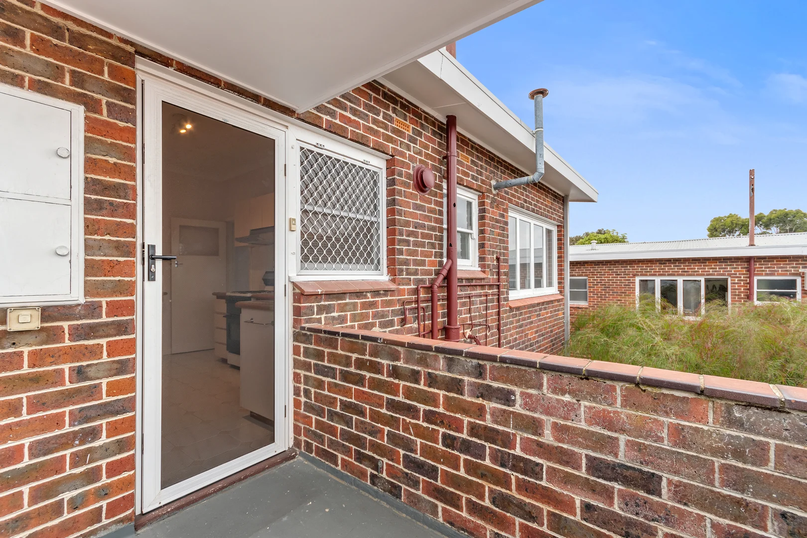 Additional image 13 of 9/23 Ardross Crescent, Coolbinia WA 6050