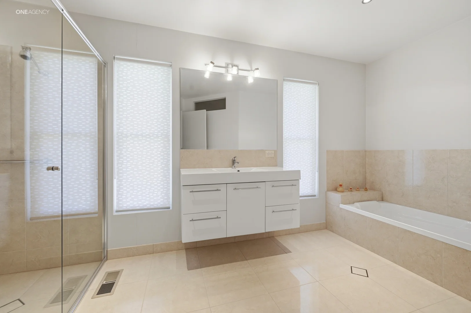 Additional image 14 of 26 Eugene Street West, Devonport TAS 7310