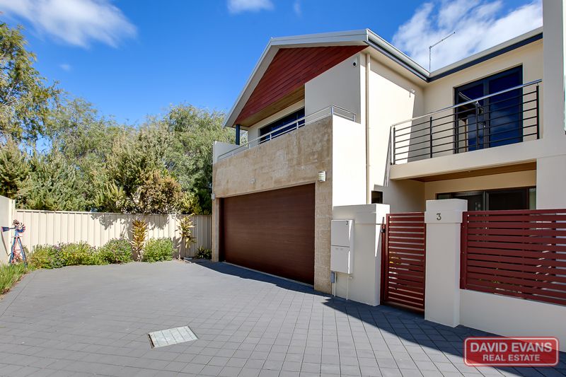 3/178 Kent Street, Rockingham WA 6168, Image 0