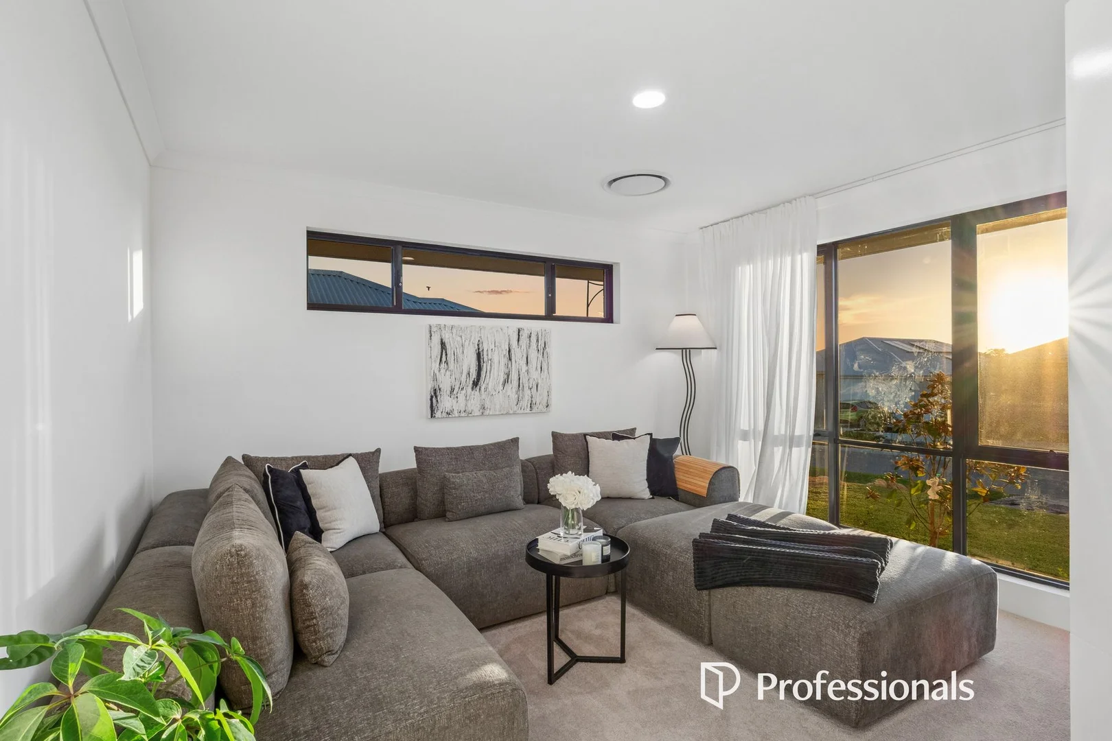 Additional image 8 of 213 Pectoral Promenade, Alkimos WA 6038